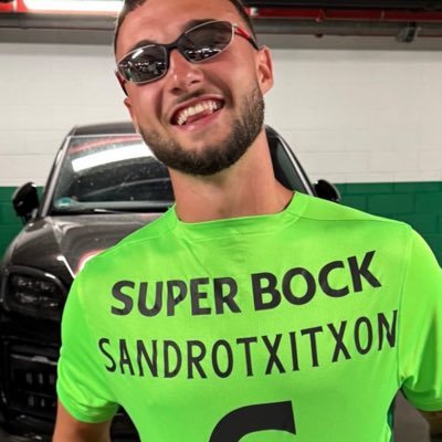 m4ffas's profile picture. free Palestine 🇵🇸