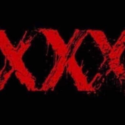 El Sureño morboso.+18🔞 Venta de Contenido 🍆🔥😈y Videos llamadas📲📞, Escribe 👹🔥No te arrepentirás!😈🔥