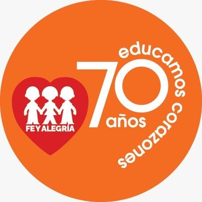 Somos un movimiento innovador de educación popular, organizado en 4 programas: Escuelas, Capacitación, Universidad y EduComunicación.