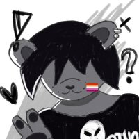 somedino (@some_dino) 's Twitter Profile
