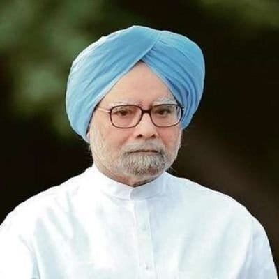 Manmohan Singh is an Indian politician, economist, academician who served as the 13th Prime Minister of India
This is a parody, Satire, Fan, Commentary Account