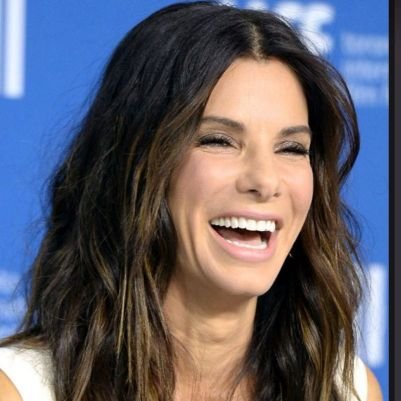 Award winning actress,Arlington county,Virginia born actress