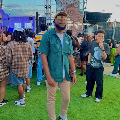 bigav1216's profile picture. girl, don’t nobody care