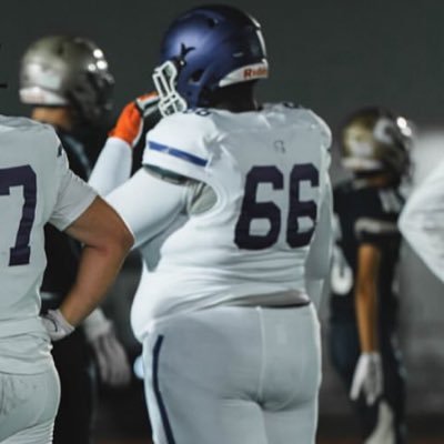 derrius Thompkins |DL |C/O 2029||6'2| True North high school /email-derrius273@gmail.com| 305-399-4297
