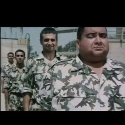 DrGHALEB2's profile picture. urologist