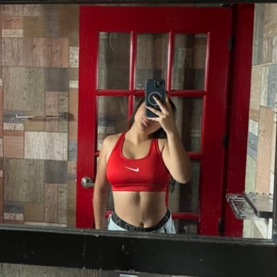 AriceagaPaulina's profile picture. -you just wait sunshine-