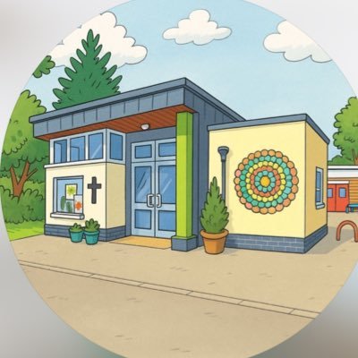 Lilliput Infant School