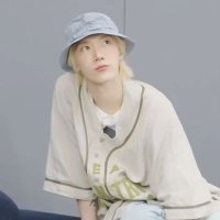 น้องหมวยล์ (@nenaboobyy) 's Twitter Profile Photo