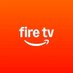IPTV subscription provider (@iptvchannells) Twitter profile photo IPTV subscription provider (@iptvchannells) Twitter profile photo