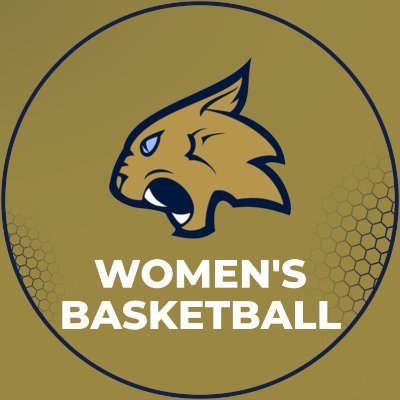 Thiel College WBB | Member of the Presidents' Athletic Conference (PAC) & NCAA D3 | HC: @jess_vormelker | #TomcatPride #RollCats | Recruit Interest Form ⬇️🔗