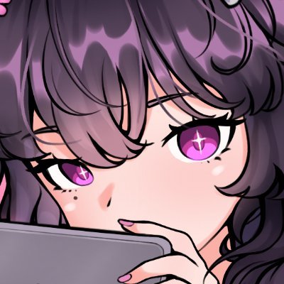 Aggie 🌸🐇🐛さんのプロフィール画像