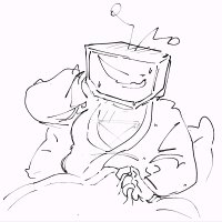 π£ blun π ?? (@aceofelixirs) 's Twitter Profile