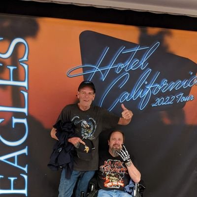 xXefilgnik31869's profile picture. 