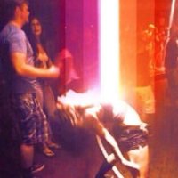 Aceytherizzler (@ace_bayes) 's Twitter Profile