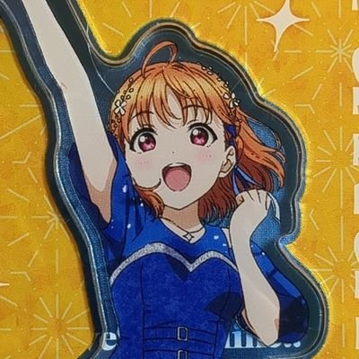 ルビーさんのプロフィール画像