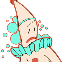  𝒌aᵁfᴹ͟ᴼ͟ . (@j4j4j4a) 's Twitter Profile