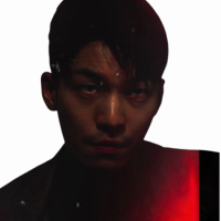 ββ βͺ πππππππππ β« β α΄
α΄α΄α΄α΄α΄Ιͺα΄ α΄ . . . (@f_halfwaydown) 's Twitter Profile