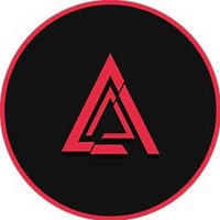 Alpha Live Designs (@alphaliveyt) 's Twitter Profile