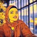 Falak (@eclipsed_heart_) Twitter profile photo Falak (@eclipsed_heart_) Twitter profile photo