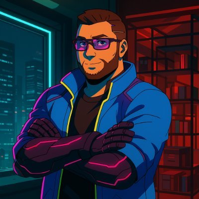 Daniel Merja (gotogether.ai) Profile