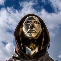 Karadenizli Satoshi (@kriptonumber1) 's Twitter Profile