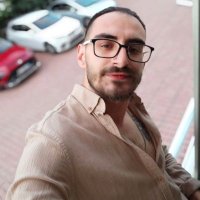 Bugra alinay (@bugraalinay2312) 's Twitter Profile