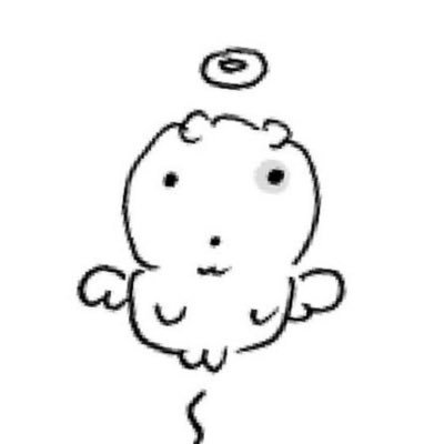 8gong76's profile picture. 