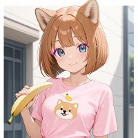 粉みかん🍊🐕 (@konamikan_440) 's Twitter Profile Photo
