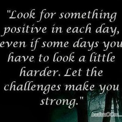 RajaKushwa48999's profile picture. 