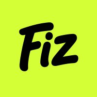 Fiz Social 🧪🔺 (@fizsocial) 's Twitter Profile