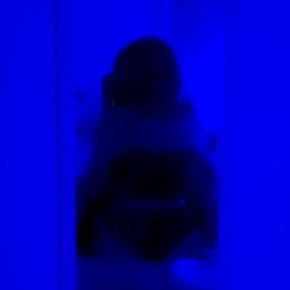 q97862929's profile picture. 