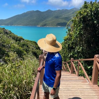 mineiro em Brasília, cruzeirense chato e má influencer da família, odeio política #BlackLivesMatter