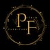 Pitkin Furniture (@pitkinfurniture) Twitter profile photo Pitkin Furniture (@pitkinfurniture) Twitter profile photo