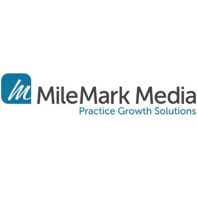 At MileMark Media, we exclusively build law firm websites. We provide the highest quality law firm marketing solutions with superior customer service.