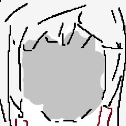 NwNioa's profile picture. 