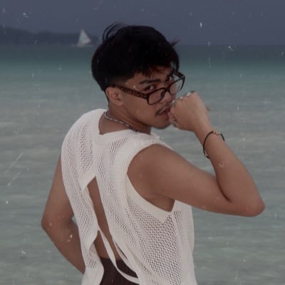 raipogii's profile picture. 