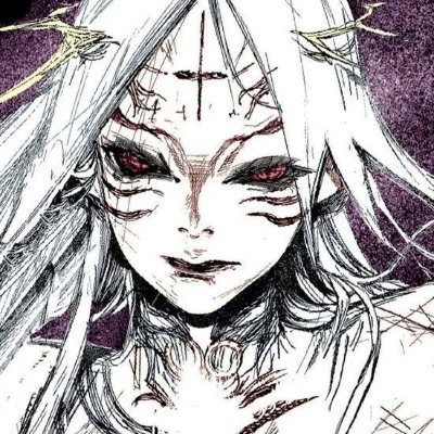 usine_dev's profile picture. 3d modeler

400M contributed

com open my discord for contact me  : https://t.co/33DsLg6fif

wip only on my discord ( so more model )