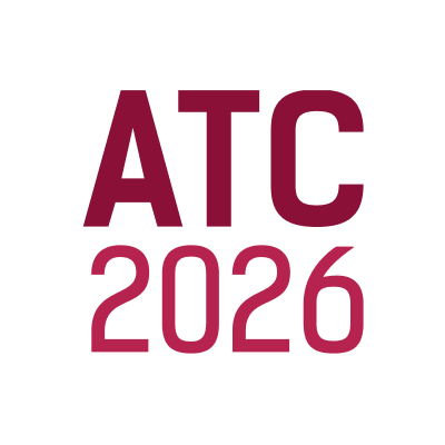 The Future of Transplantation is Here. Missed ATC 2024? Watch OnDemand.