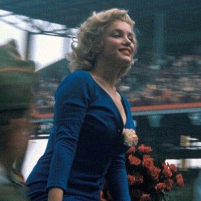 Nmnm51398750458's profile picture. 