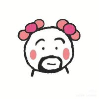 极品母狗收藏 (@jpmgsc777) 's Twitter Profile Photo