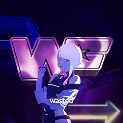 🇦🇲 7teen | Creator for @WhiffFactory | player @DynastyEspOrg | DM for boosting