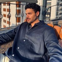 Etkinlik Halit Özgür Sarı⚡ (@halit7ca) 's Twitter Profile Photo