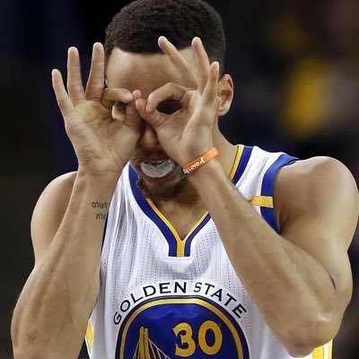 The notorious #DubNation