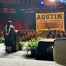 maribelruiz2015's profile picture. Principal-Austin High School #EPISD #ItstartswithUS #WeR19 #SocorroHSAlumni #UTEPAlumni #FirstGenCollegeGrad