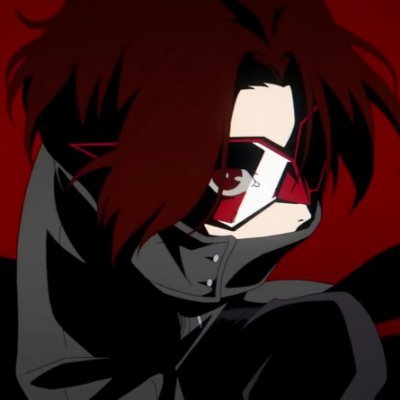 P5X_ES's profile picture. Todo sobre Persona 5: The Phantom X en Español!
NO AFILIADO CON ATLUS.
Admin: @Migbuild
Discord: https://t.co/uYRSKnjY08