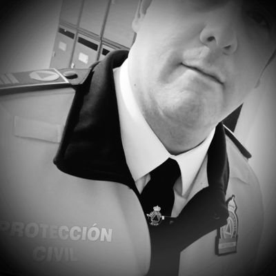 Radioaficionado EA7KKC-IM77RA-
REMER -Red Radio Emergencia DGPCE- COORDINADOR 29-TANGO-1 🇪🇦
J-50 PC Antequera