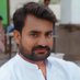 Noor Dahri (@noordahri465) Twitter profile photo Noor Dahri (@noordahri465) Twitter profile photo