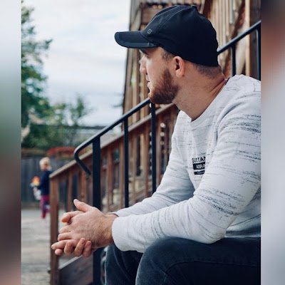 netis501's profile picture. 