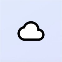 flow (@yoflowco) 's Twitter Profile Photo flow (@yoflowco) 's Twitter Profile Photo