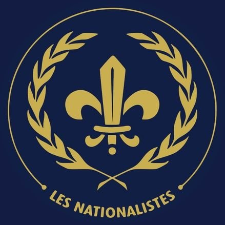 Catho tradi, nationaliste et rivarolien.